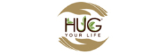 Hugyourlife.hr/en/