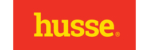 Husse.ro