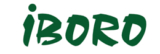 Iboro.ro