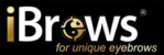 Ibrows.ro