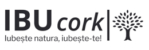 Ibucork.ro