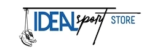 Ideal-sport.ro
