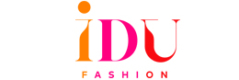 Idufashion.ro