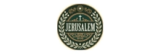 Ierusalim-store.ro