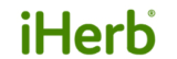 ro.iHerb.com