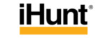 iHunt.ro
