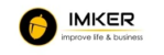 Imker.ro