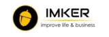 Imker.ro