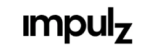 Impulz.ro