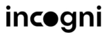 Incogni.com