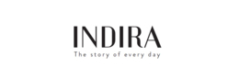 Indira.ro