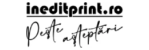 Ineditprint.ro