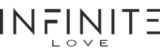 Infinitelove.ro
