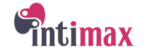 Intimax.ro