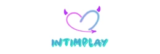 IntimPlay.ro