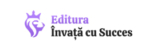 Invatacusucces.com