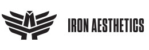 Ironaesthetics.ro