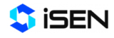 Isen.ro