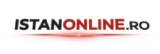 Istanonline.ro