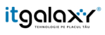 ITGalaxy.ro