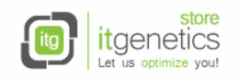 Itgstore.ro