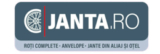 Janta.ro