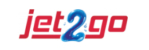 Jet2go.ro