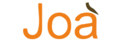 Joa.ro