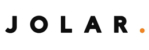 Jolar.ro