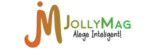 Jollymag.ro