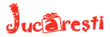 Jucaresti.ro