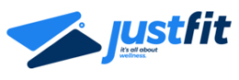 Justfit.ro