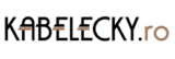 Kabelecky.ro