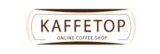 Kaffetop.ro