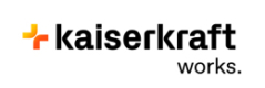 KaiserKraft.ro