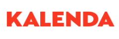 Kalenda.ro
