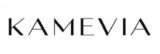 Kamevia.ro