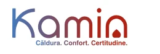 Kamin.ro