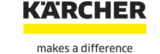 Karcher.com