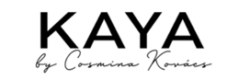Kaya.ro