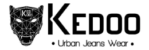 Kedoo.ro