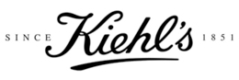 Kiehls.ro