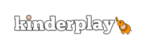Kinderplay.ro
