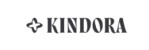 Kindora.com