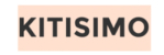 Kitisimo.ro