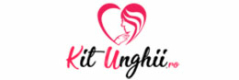 KitUnghii.ro