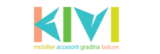 Kivi.ro