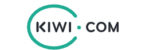 Kiwi.com