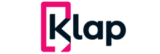 Klap.ro