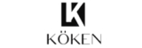 Koken.ro